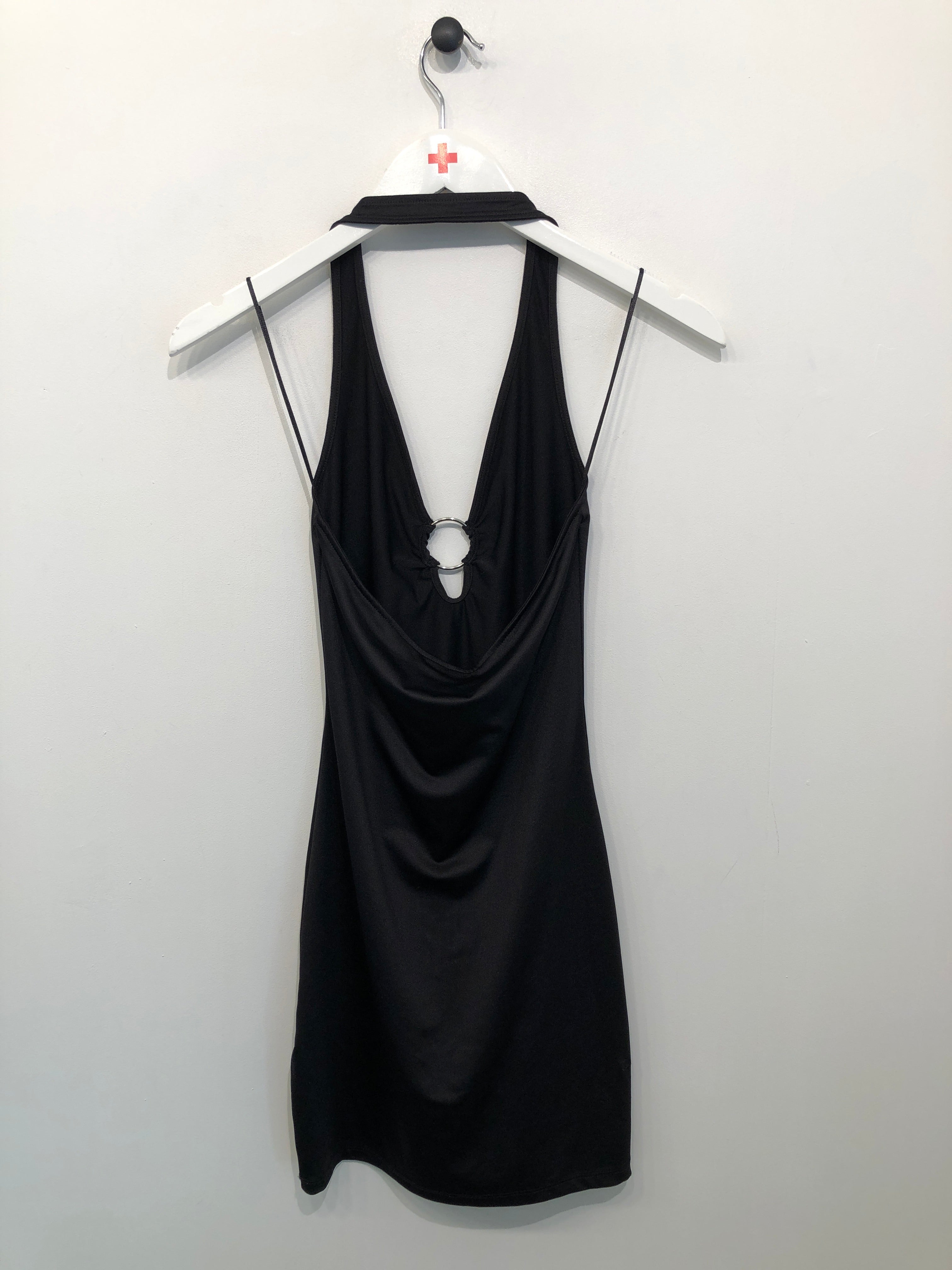 H&M Divided Kjole